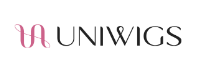 Uniwigs